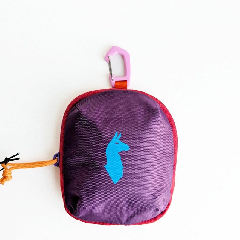 コトハクシ KAPAI1.5L ウエストホーチ ホティハック