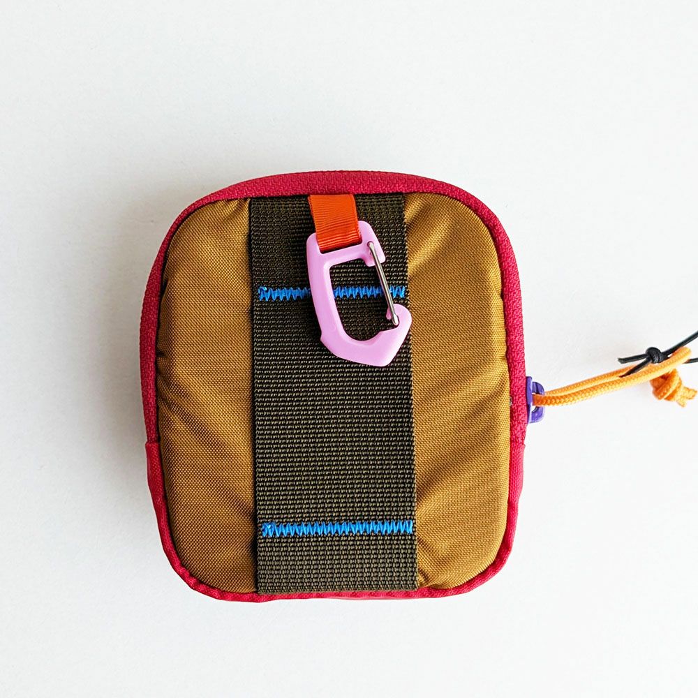 コトハクシ KAPAI1.5L ウエストホーチ ホティハック