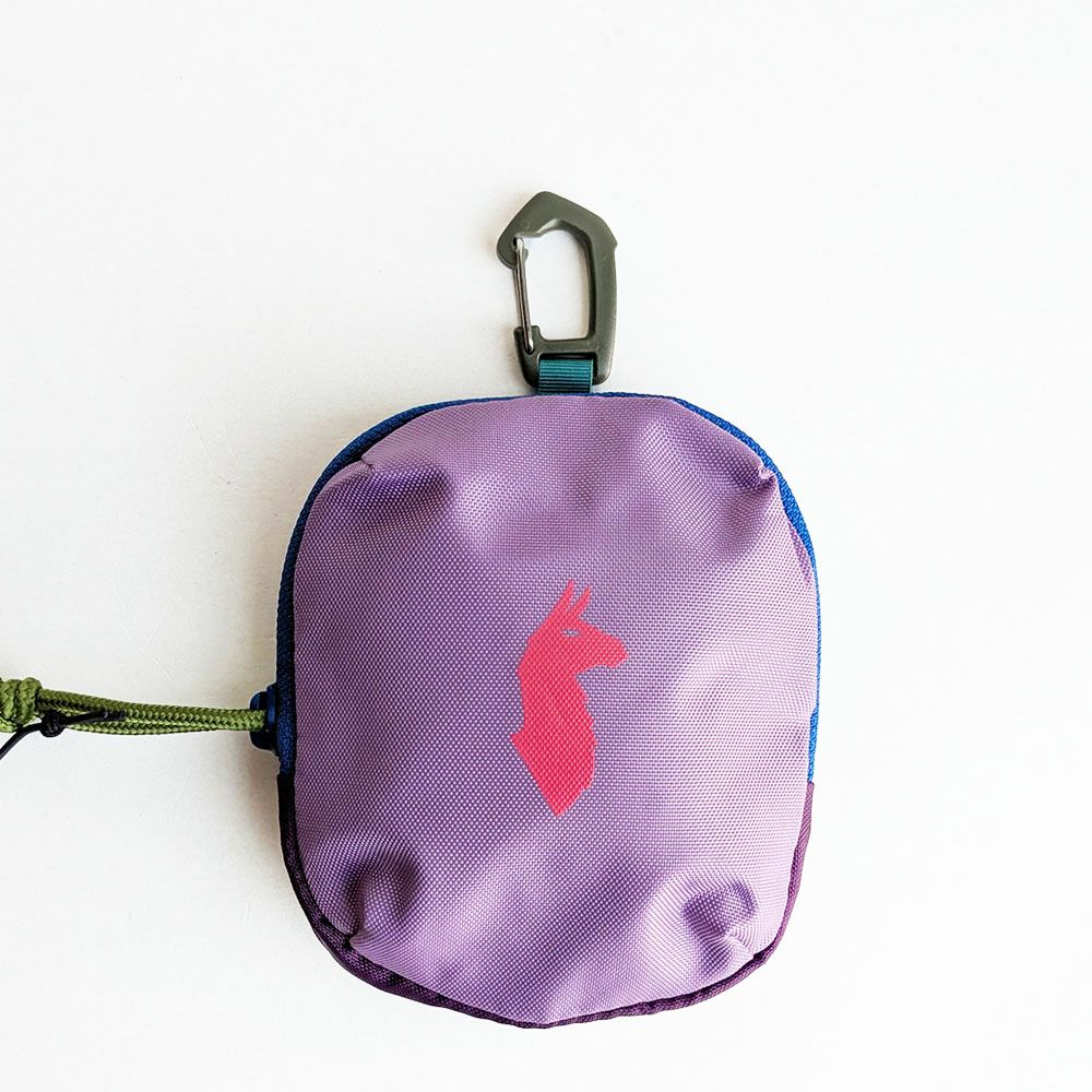 コトハクシ KAPAI1.5L ウエストホーチ ホティハック