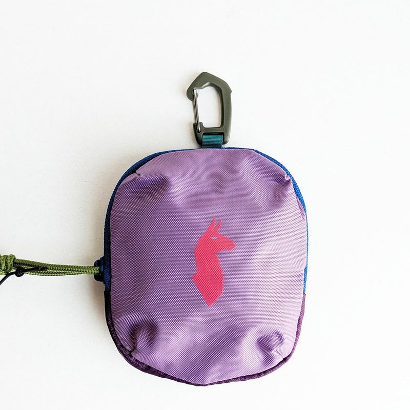 コトハクシ KAPAI1.5L ウエストホーチ ホティハック