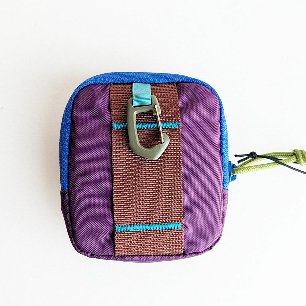 コトハクシ KAPAI1.5L ウエストホーチ ホティハック