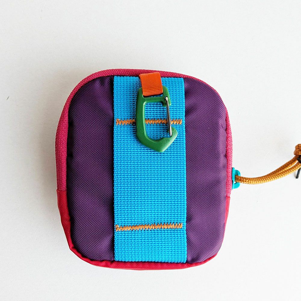 コトハクシ KAPAI1.5L ウエストホーチ ホティハック