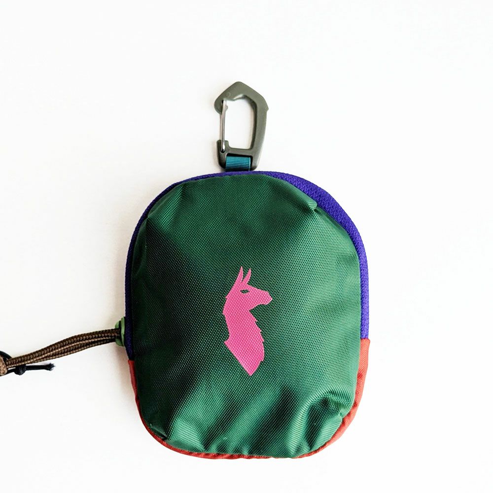 コトハクシ KAPAI1.5L ウエストホーチ ホティハック