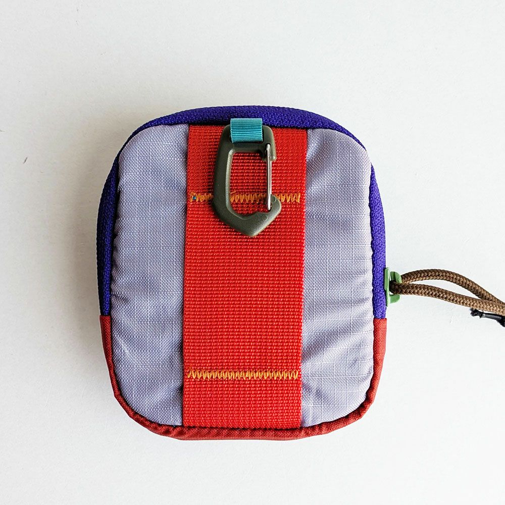 コトハクシ KAPAI1.5L ウエストホーチ ホティハック