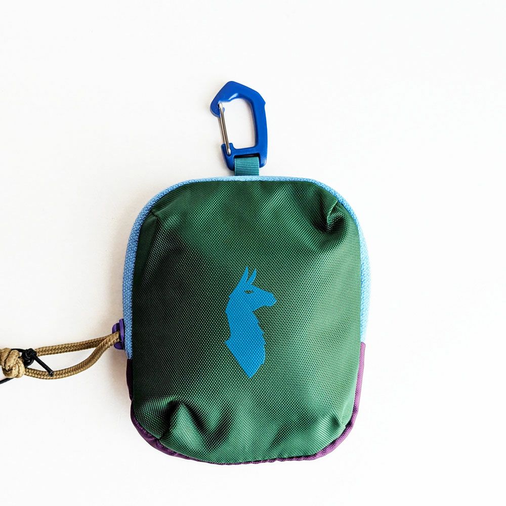 コトハクシ KAPAI1.5L ウエストホーチ ホティハック