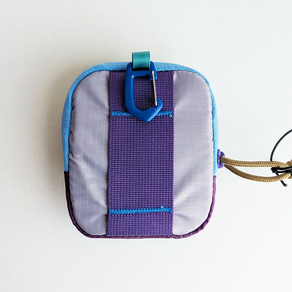 コトハクシ KAPAI1.5L ウエストホーチ ホティハック