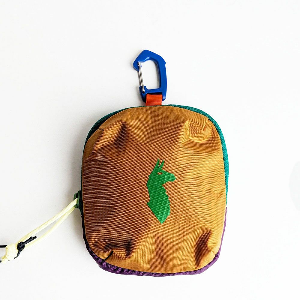 コトハクシ KAPAI1.5L ウエストホーチ ホティハック