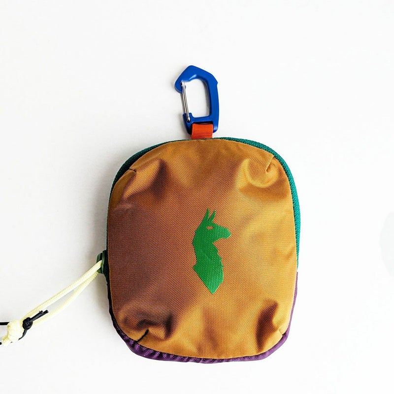 コトハクシ KAPAI1.5L ウエストホーチ ホティハック