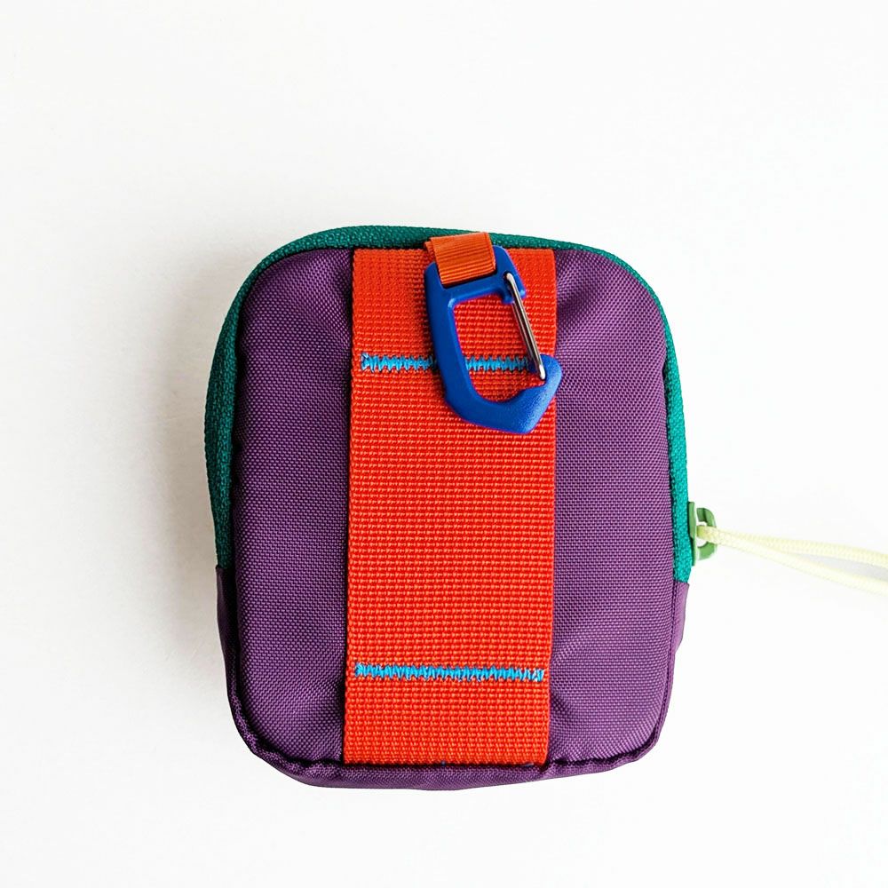 コトハクシ KAPAI1.5L ウエストホーチ ホティハック