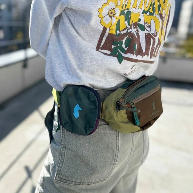 コトハクシ KAPAI1.5L ウエストホーチ ホティハック