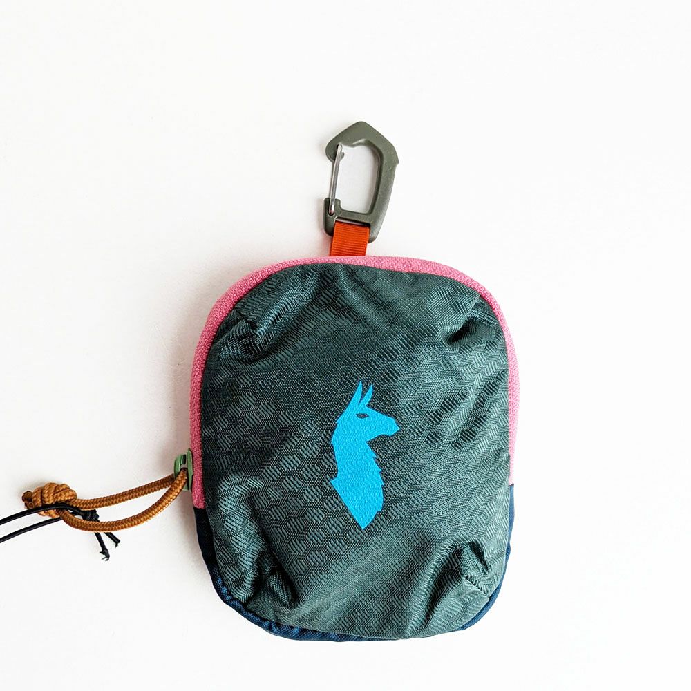 コトハクシ KAPAI1.5L ウエストホーチ ホティハック