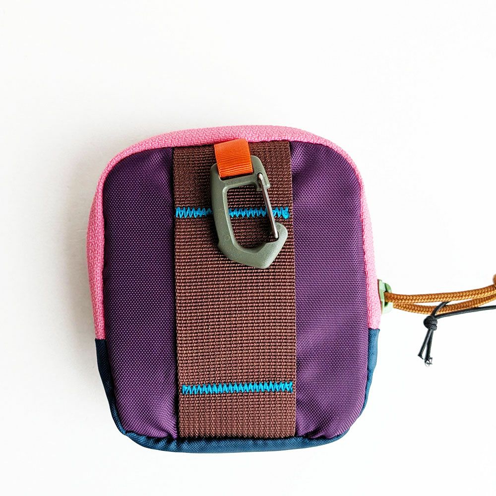 コトハクシ KAPAI1.5L ウエストホーチ ホティハック