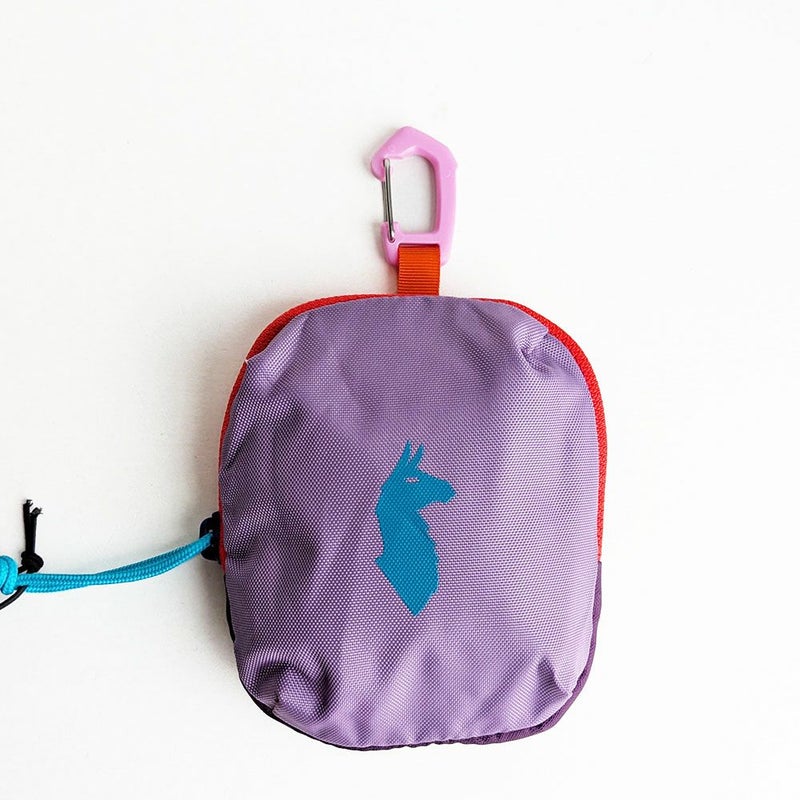 コトハクシ KAPAI1.5L ウエストホーチ ホティハック