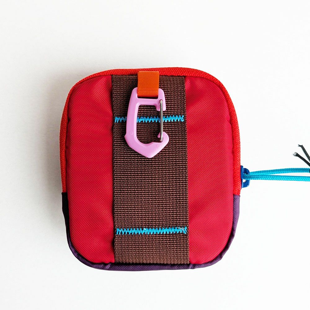 コトハクシ KAPAI1.5L ウエストホーチ ホティハック