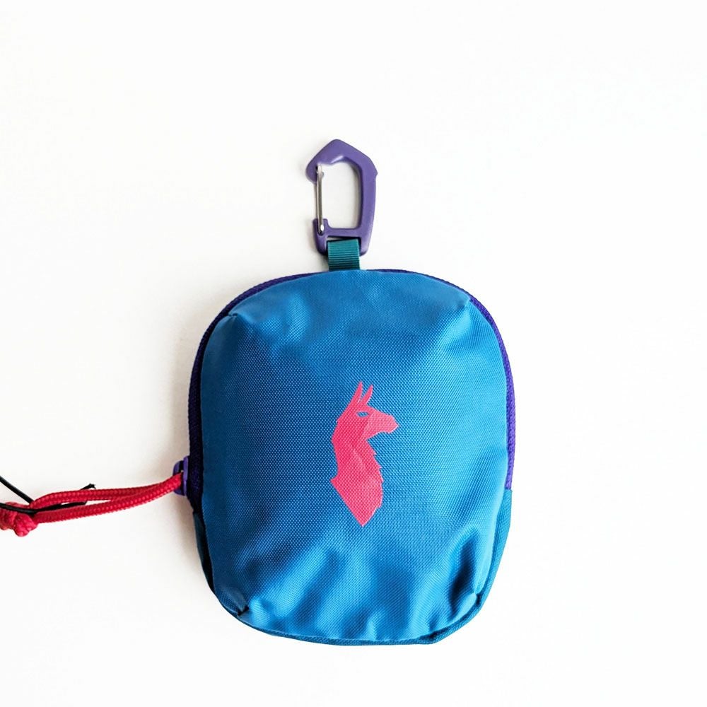 コトハクシ KAPAI1.5L ウエストホーチ ホティハック