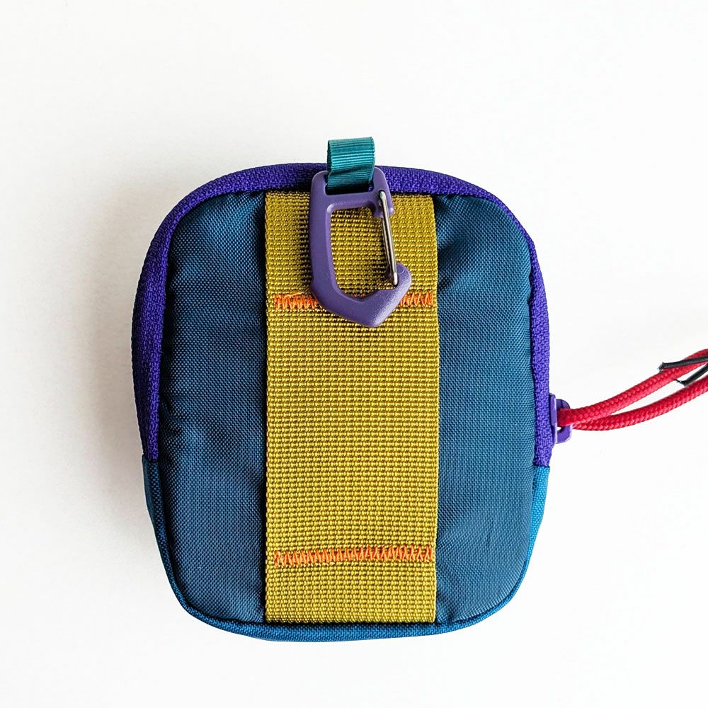 コトハクシ KAPAI1.5L ウエストホーチ ホティハック