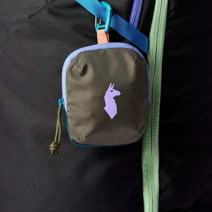 コトハクシ KAPAI1.5L ウエストホーチ ホティハック