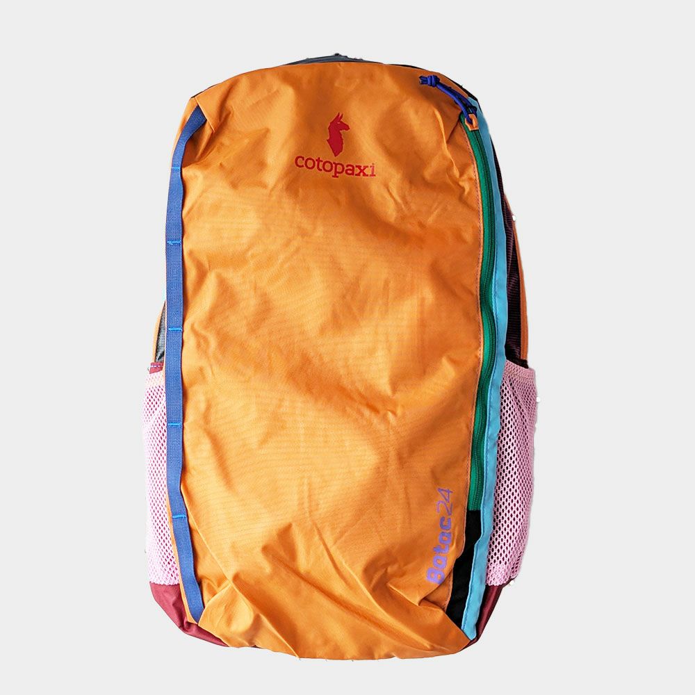 コトパクシ BATAC24 リュック バックパック