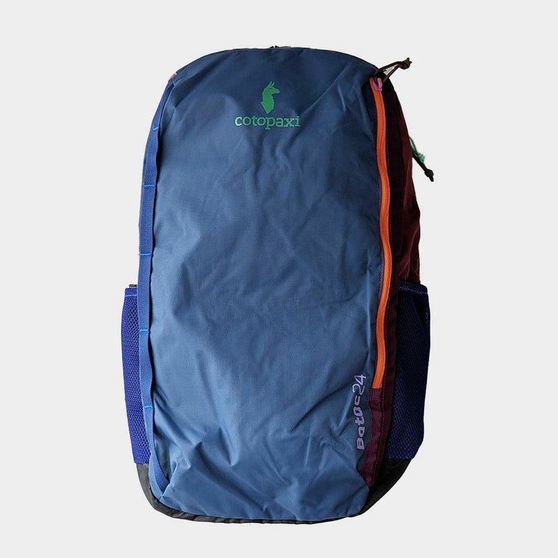 コトパクシ BATAC24 リュック バックパック