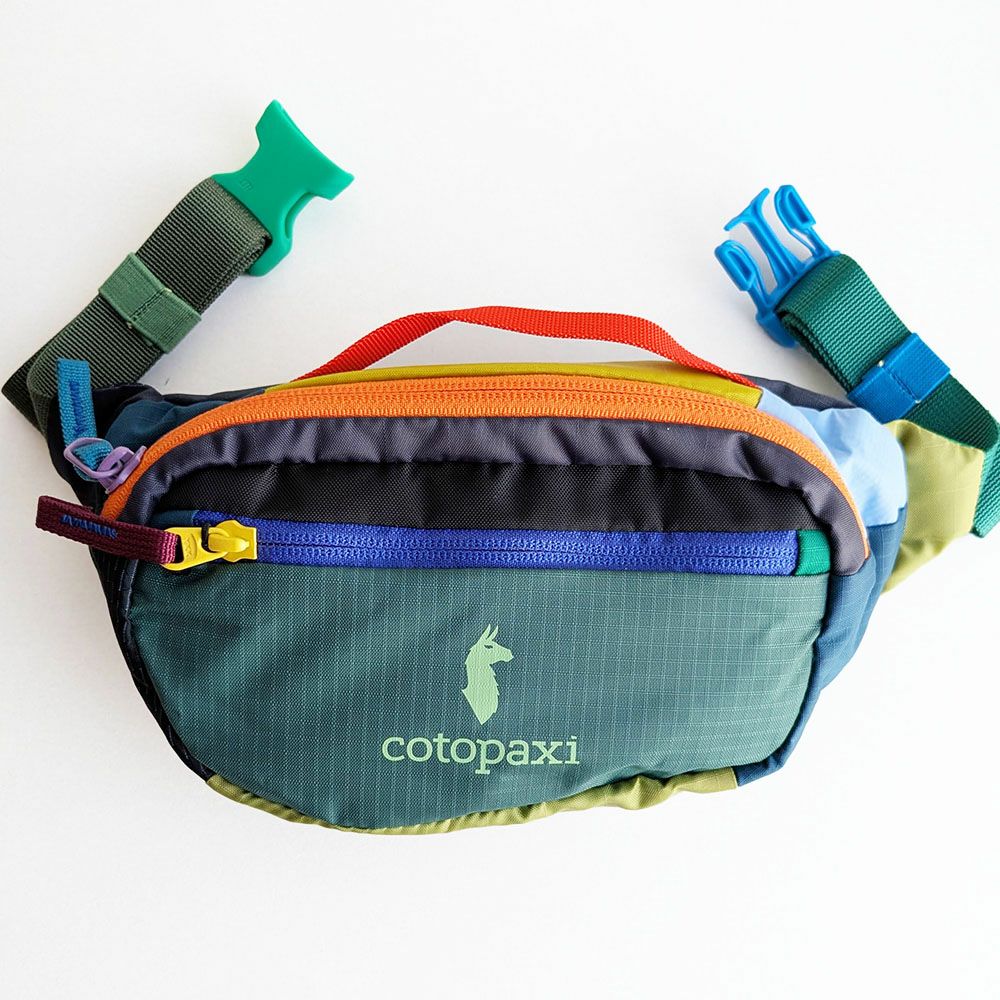 コトハクシ KAPAI1.5L ウエストホーチ ホティハック