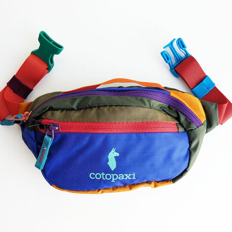 コトハクシ KAPAI1.5L ウエストホーチ ホティハック