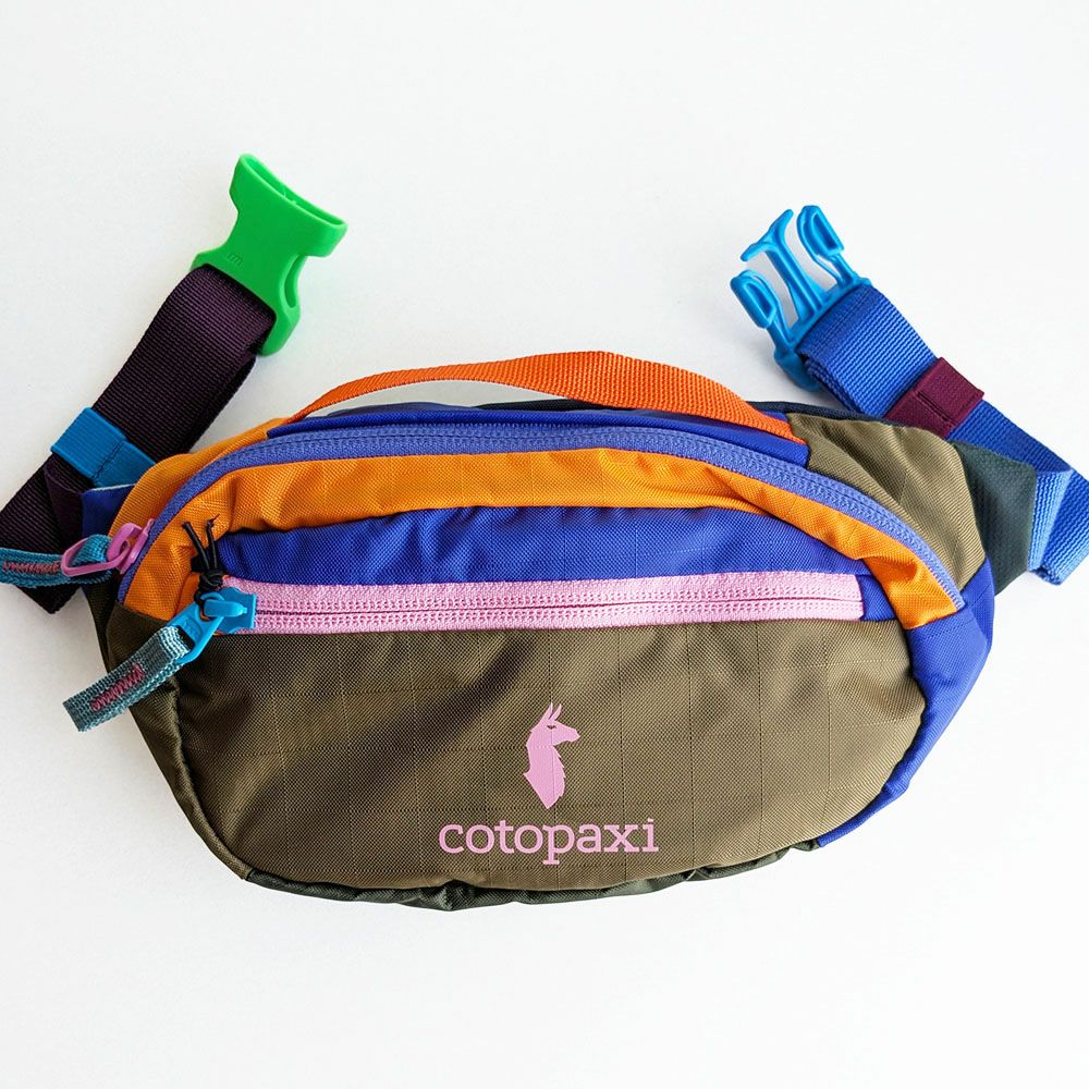 コトハクシ KAPAI1.5L ウエストホーチ ホティハック