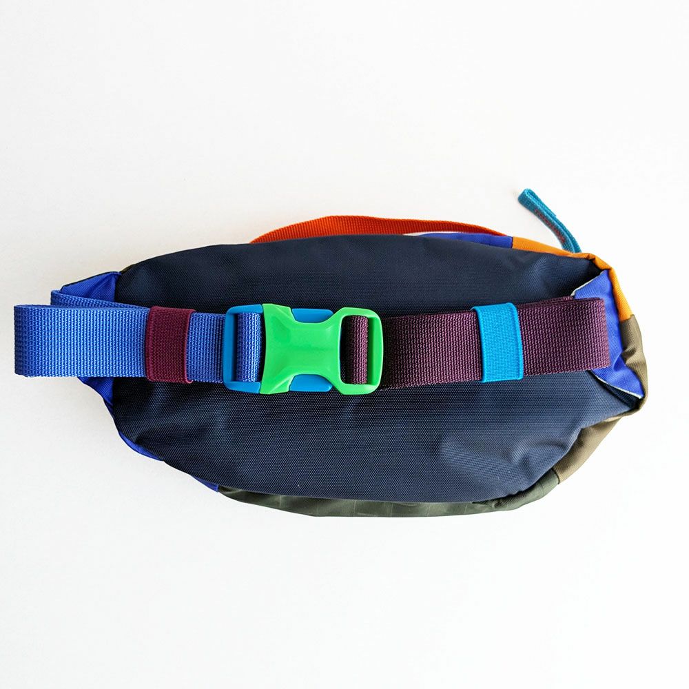 コトハクシ KAPAI1.5L ウエストホーチ ホティハック