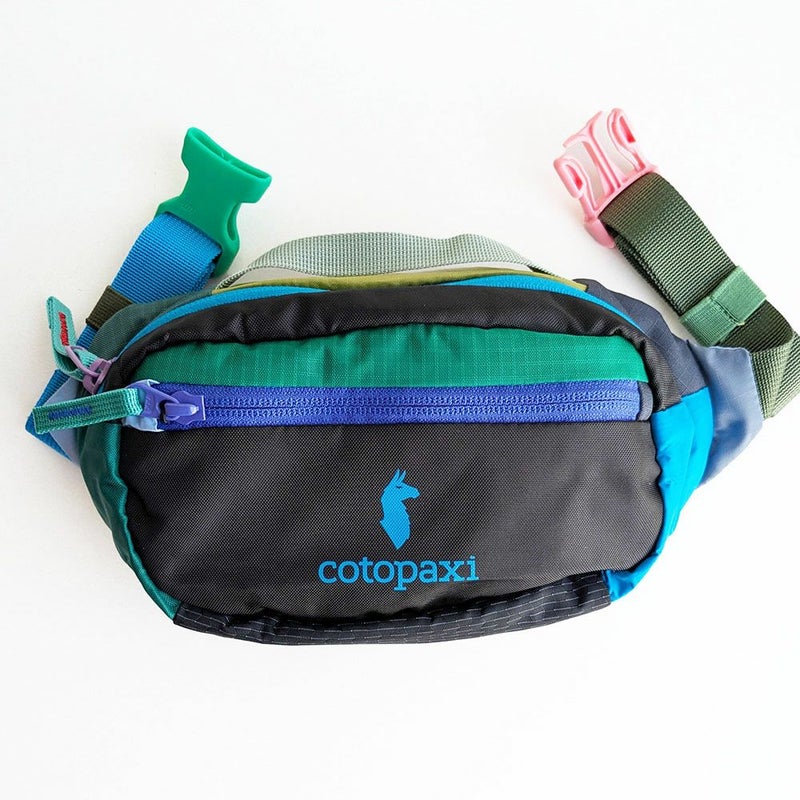 コトハクシ KAPAI1.5L ウエストホーチ ホティハック