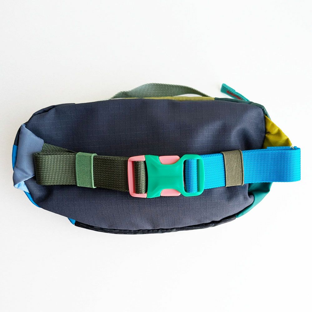 コトハクシ KAPAI1.5L ウエストホーチ ホティハック