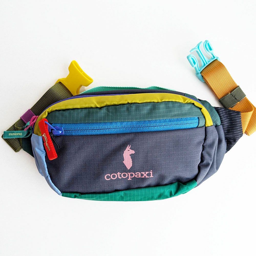 コトハクシ KAPAI1.5L ウエストホーチ ホティハック