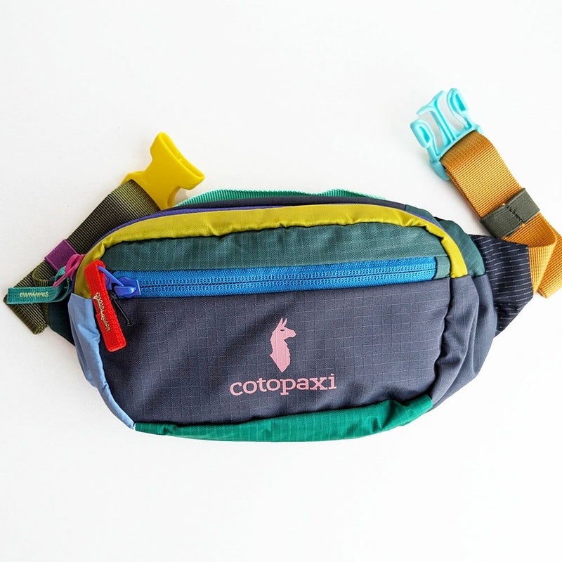 コトハクシ KAPAI1.5L ウエストホーチ ホティハック