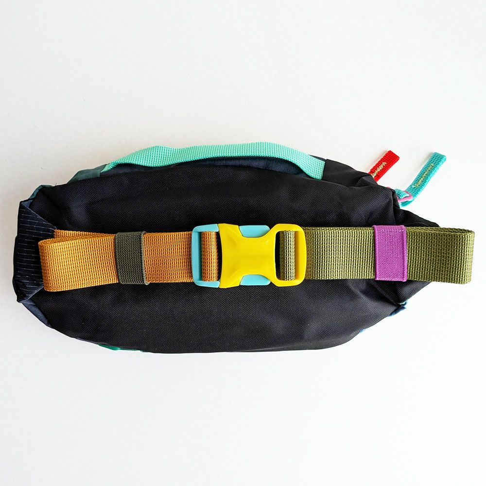 コトハクシ KAPAI1.5L ウエストホーチ ホティハック