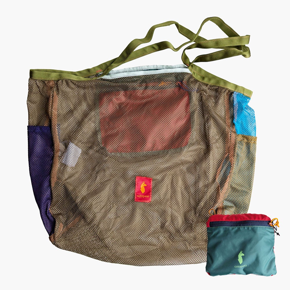 コトハクシ KAPAI1.5L ウエストホーチ ホティハック