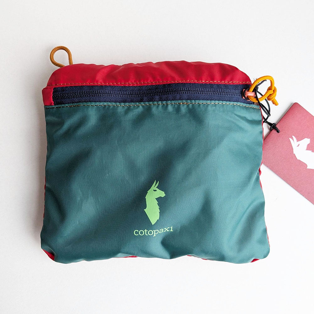 コトハクシ KAPAI1.5L ウエストホーチ ホティハック