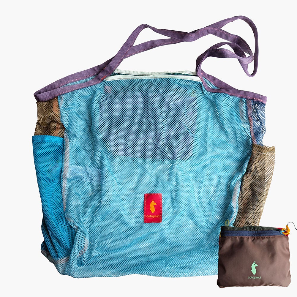 コトハクシ KAPAI1.5L ウエストホーチ ホティハック