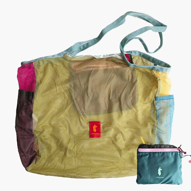 コトハクシ KAPAI1.5L ウエストホーチ ホティハック