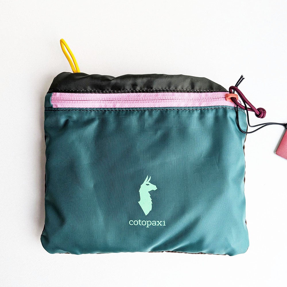 コトハクシ KAPAI1.5L ウエストホーチ ホティハック