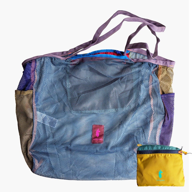 コトハクシ KAPAI1.5L ウエストホーチ ホティハック