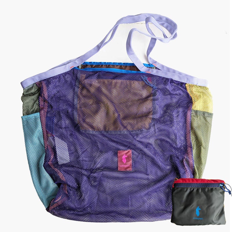 コトハクシ KAPAI1.5L ウエストホーチ ホティハック