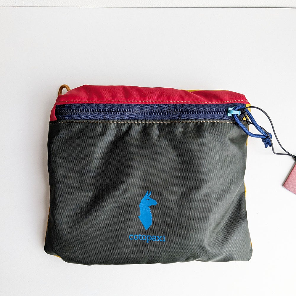 コトハクシ KAPAI1.5L ウエストホーチ ホティハック