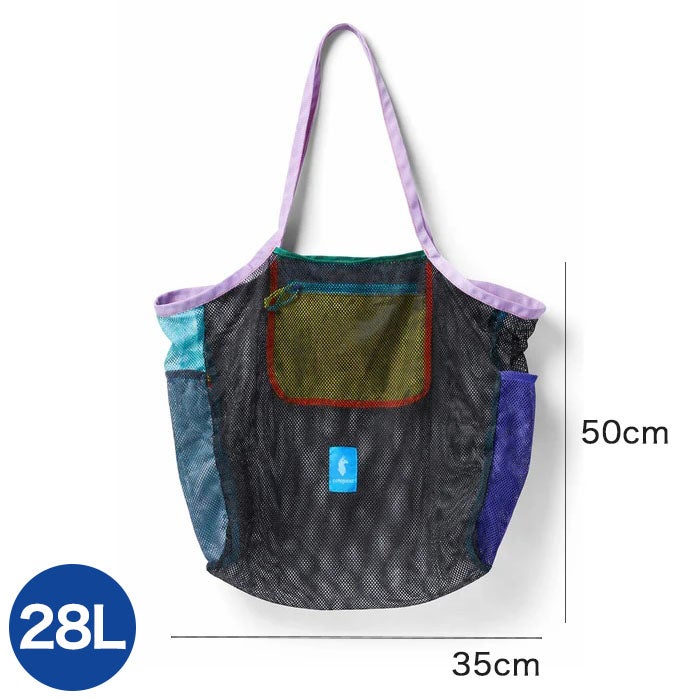 コトハクシ KAPAI1.5L ウエストホーチ ホティハック