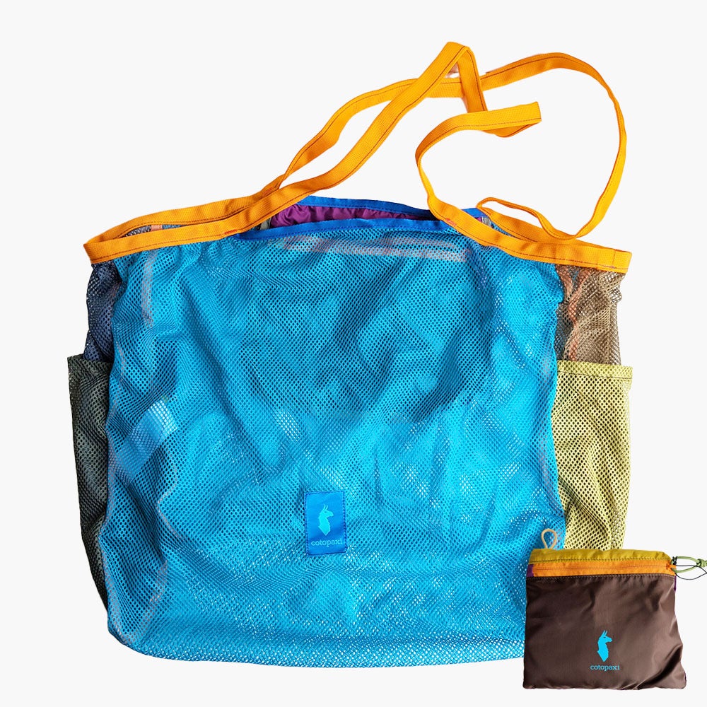 コトハクシ KAPAI1.5L ウエストホーチ ホティハック