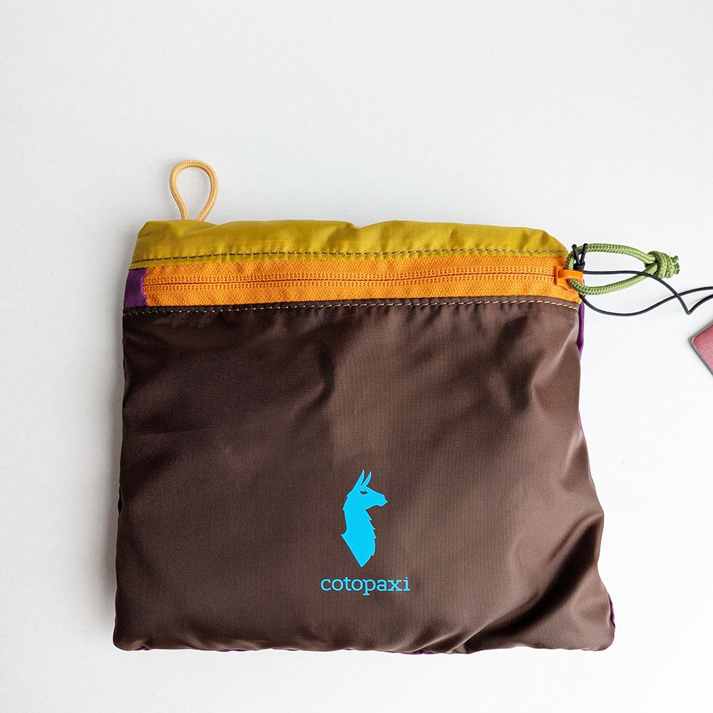 コトハクシ KAPAI1.5L ウエストホーチ ホティハック