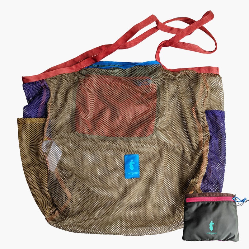 コトハクシ KAPAI1.5L ウエストホーチ ホティハック