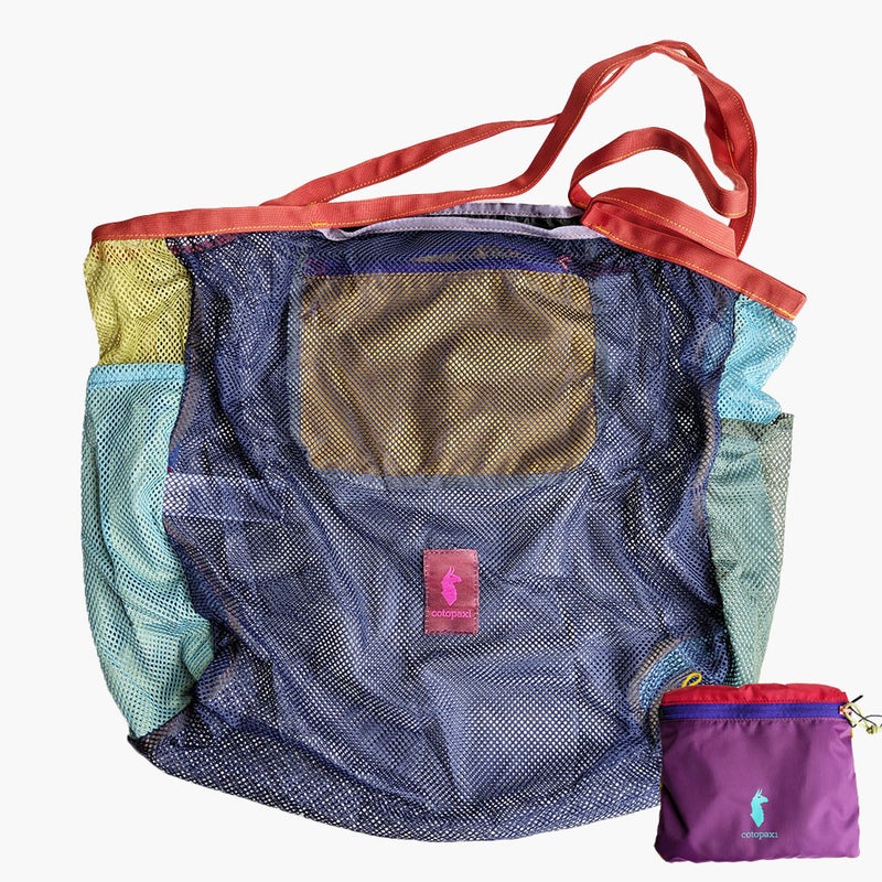 コトハクシ KAPAI1.5L ウエストホーチ ホティハック