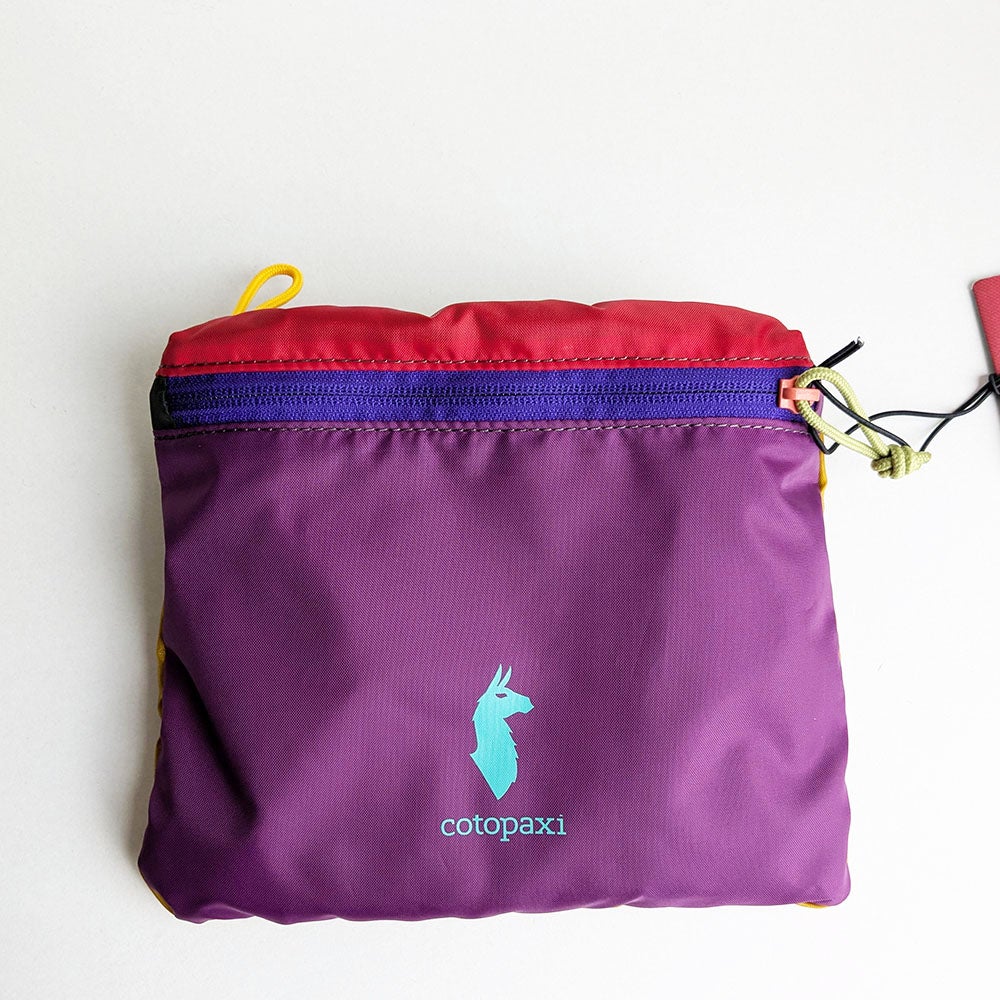 コトハクシ KAPAI1.5L ウエストホーチ ホティハック