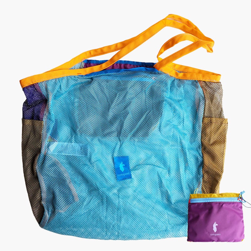 コトハクシ KAPAI1.5L ウエストホーチ ホティハック