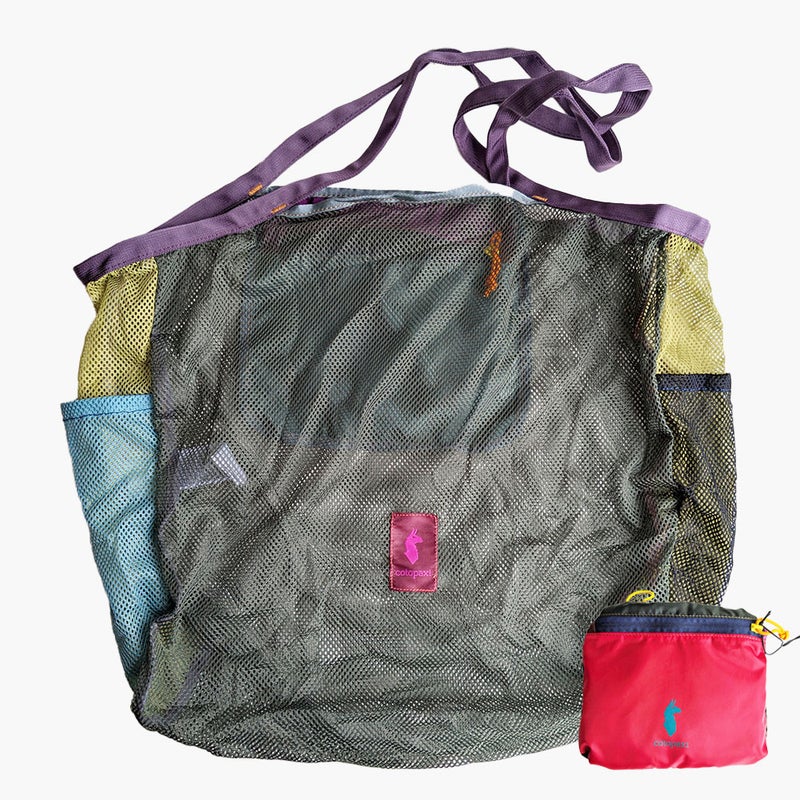 コトハクシ KAPAI1.5L ウエストホーチ ホティハック