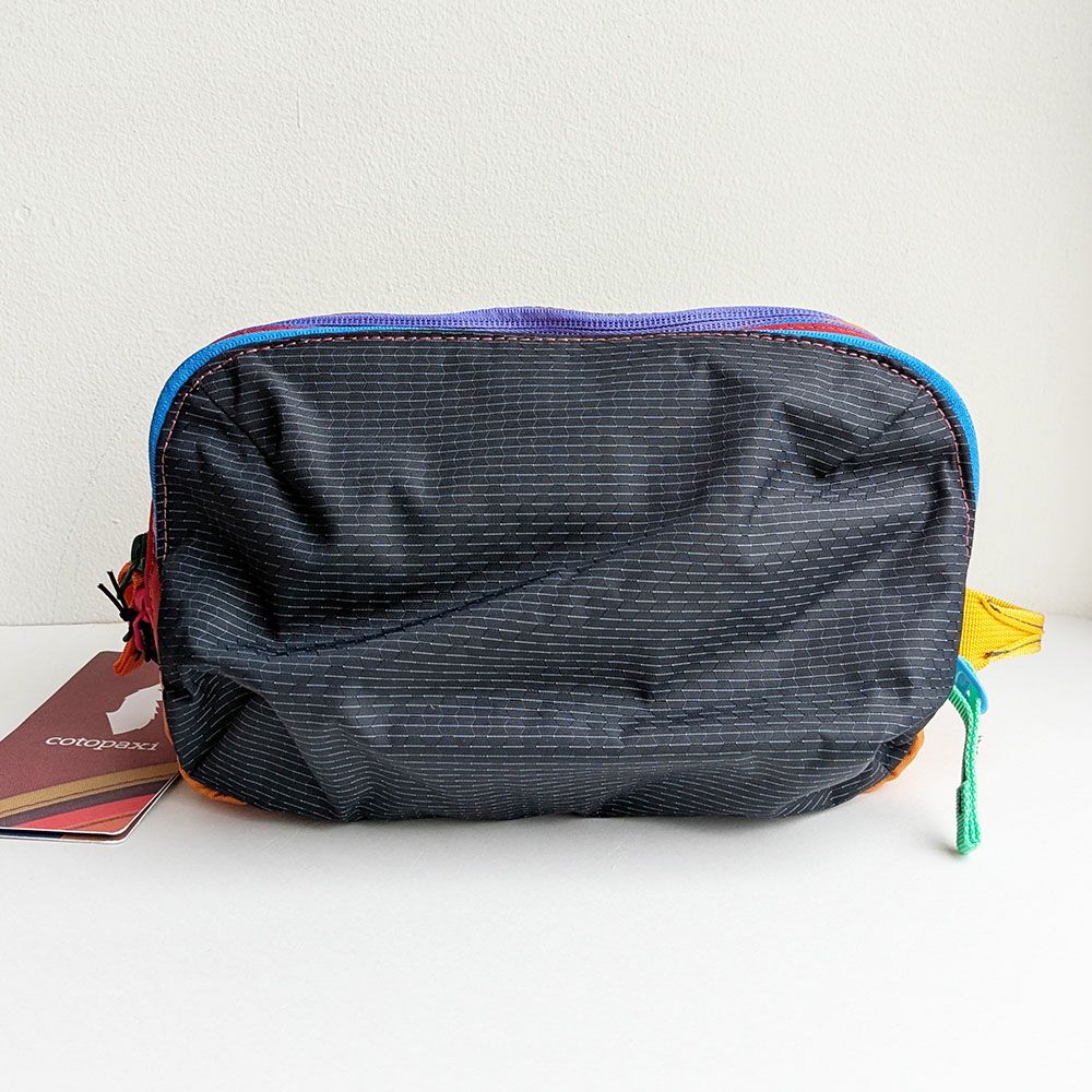 コトパクシ NIDO ポーチ