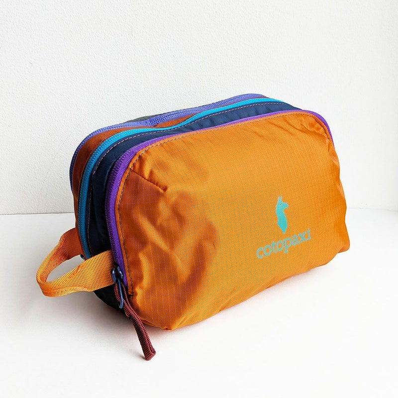 コトパクシ NIDO ポーチ